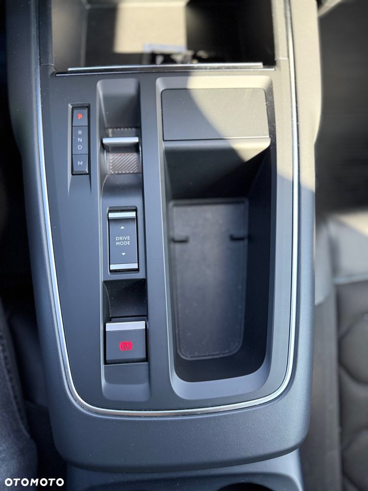 Citroën C5 Aircross BlueHDI 130 S&S EAT8 FEEL PACK - 30