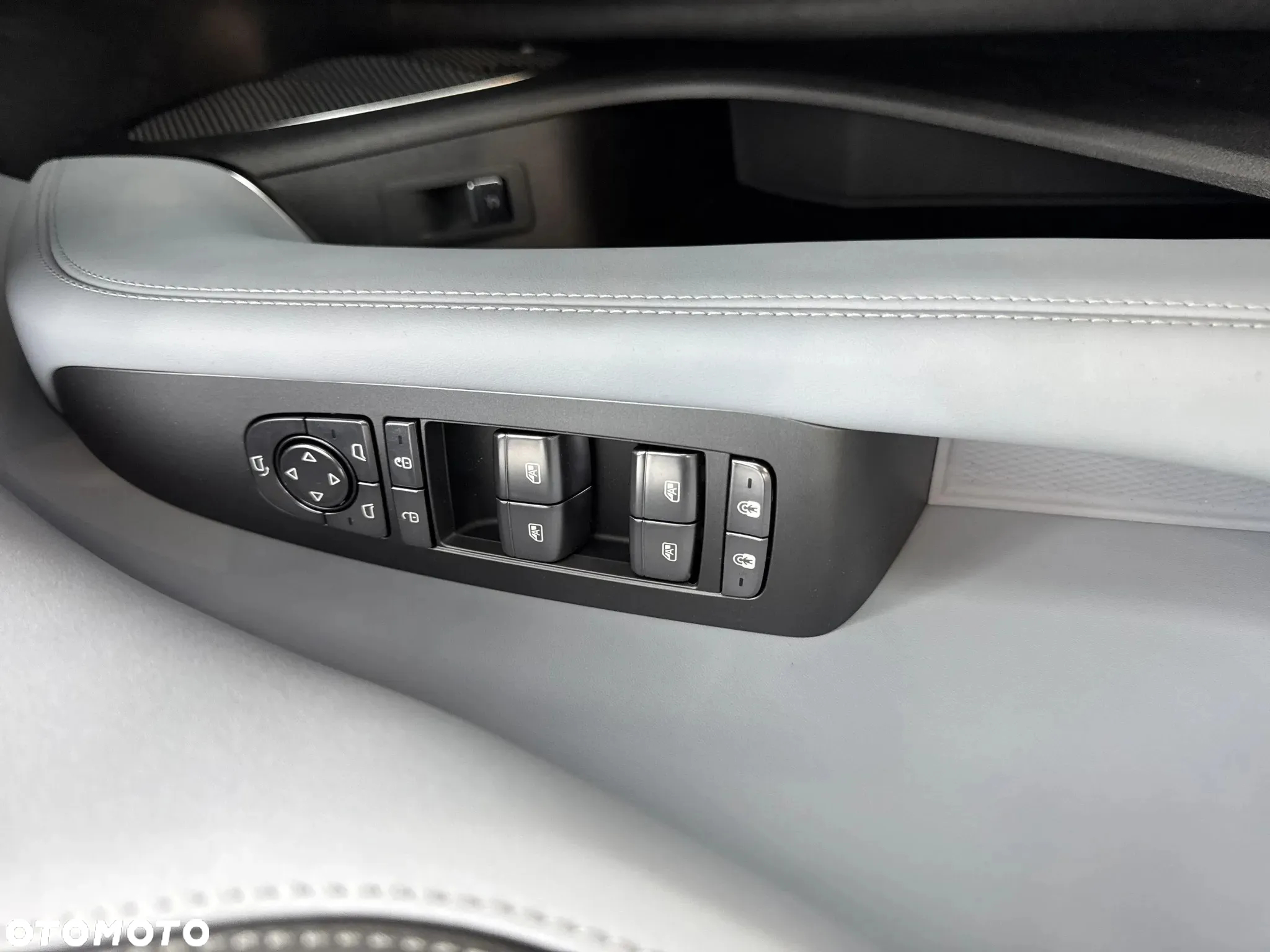 BYD Sealion 7 82.5kWh Comfort - 29