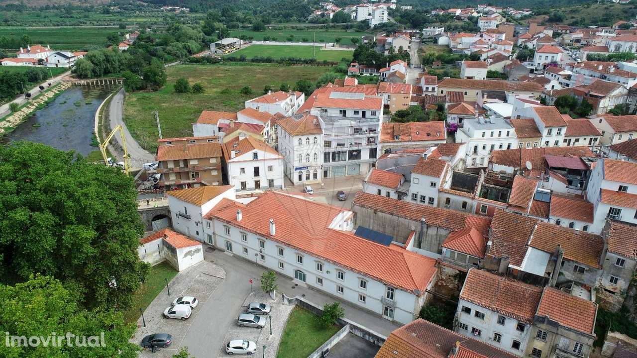 Loja  para venda - Grande imagem: 2/22