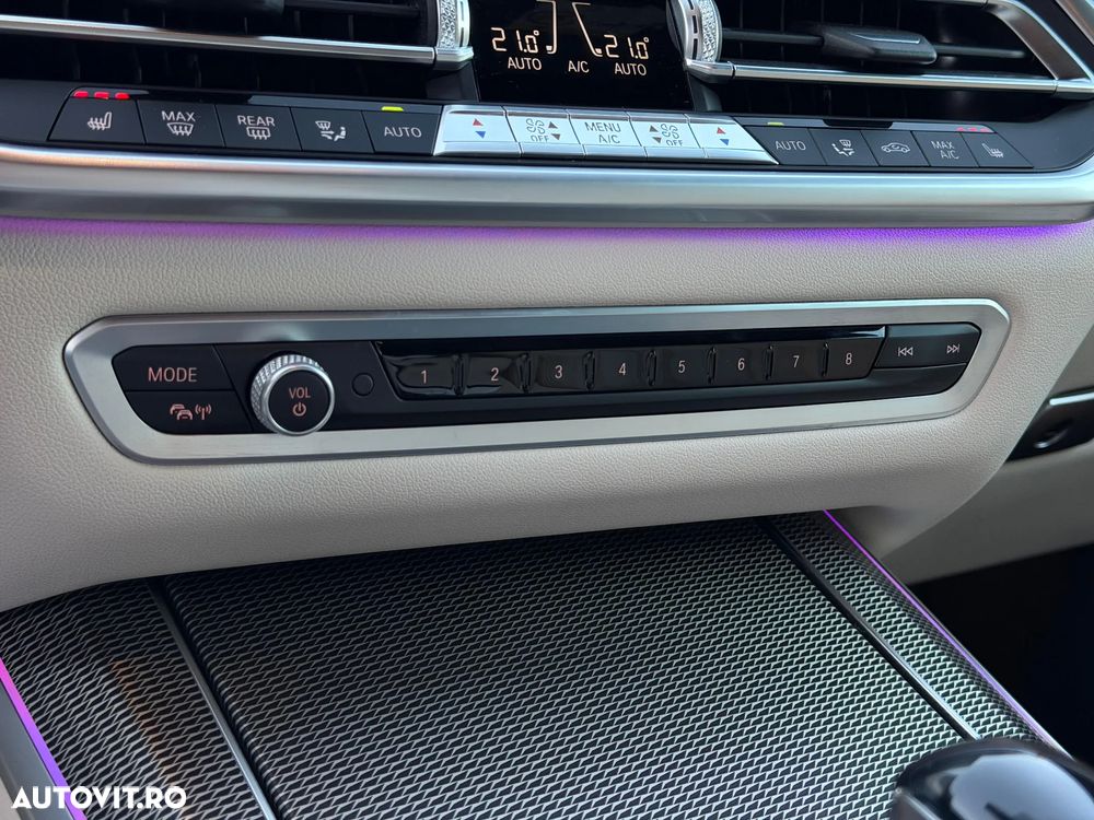 BMW X5 - 18