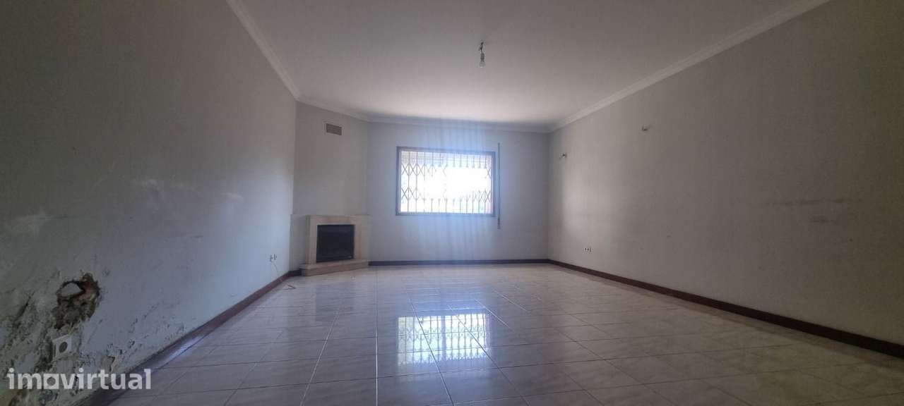 Apartamento t3 à venda em Gondomar - Grande imagem: 2/21