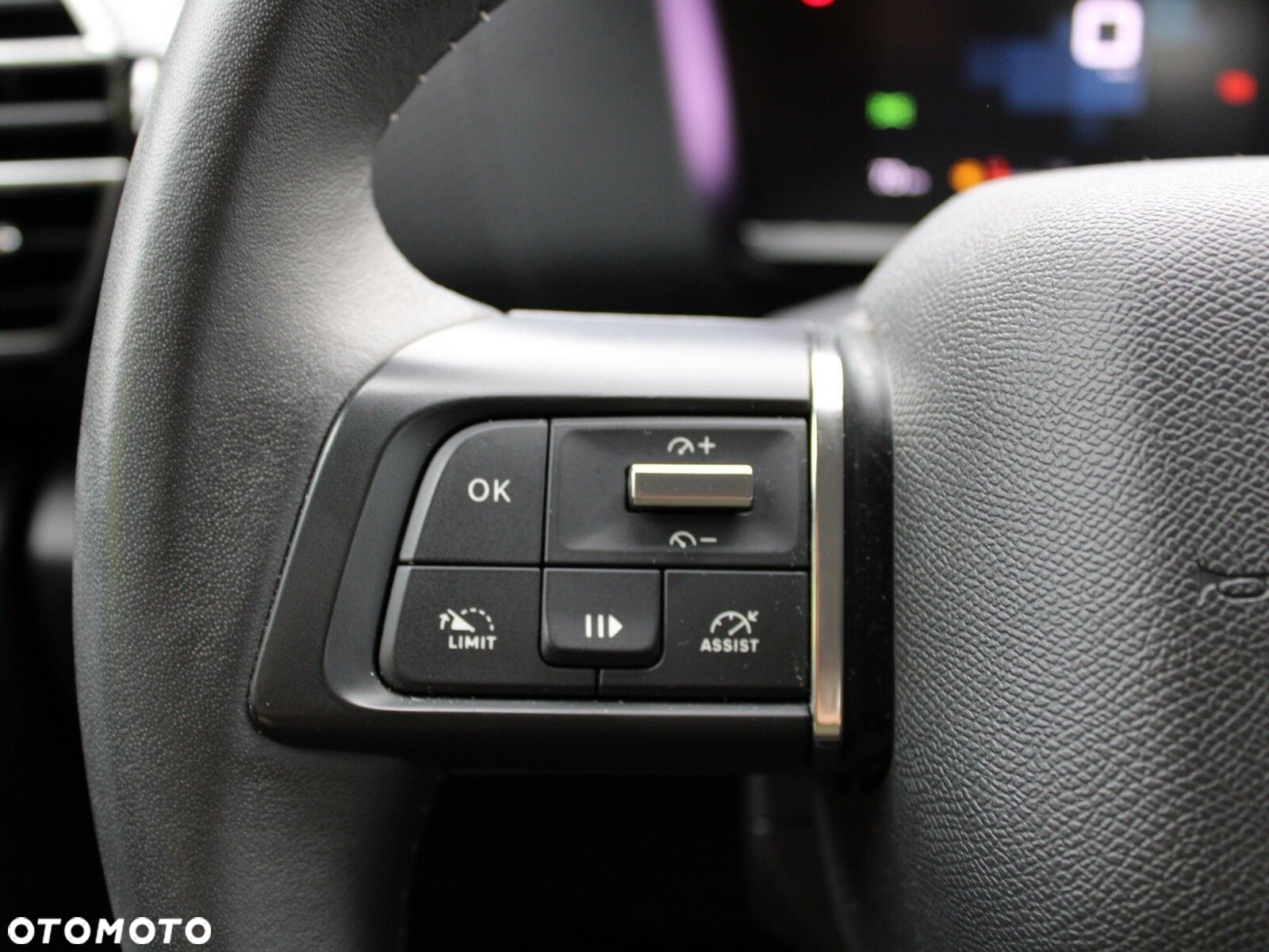 Citroën C4 1.5 BlueHDi Shine S&S - 29