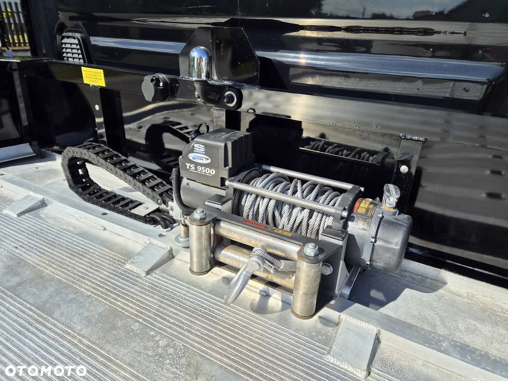 Iveco Daily - 16
