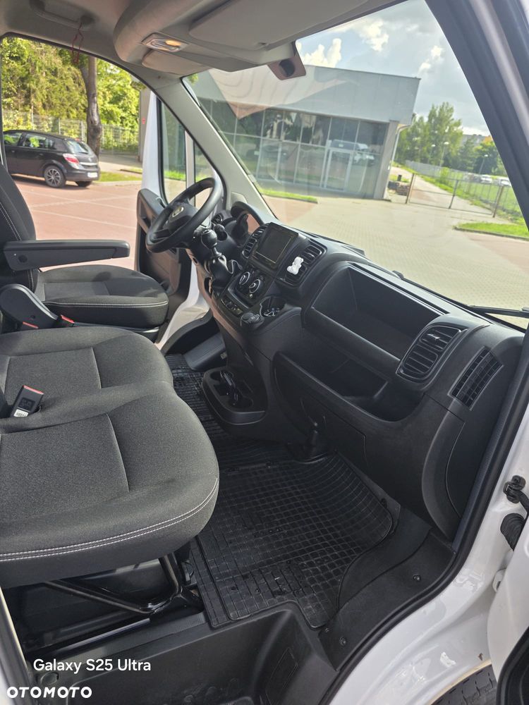 Fiat DUCATO - 6