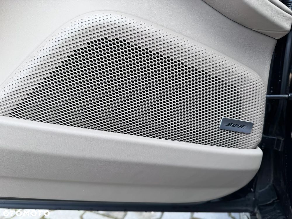 Porsche Panamera 4S E-Hybrid PHEV - 18