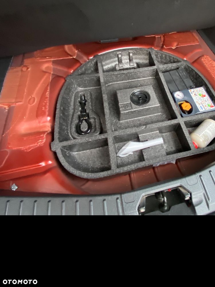 Ford C-MAX 1.0 EcoBoost Titanium ASS - 17