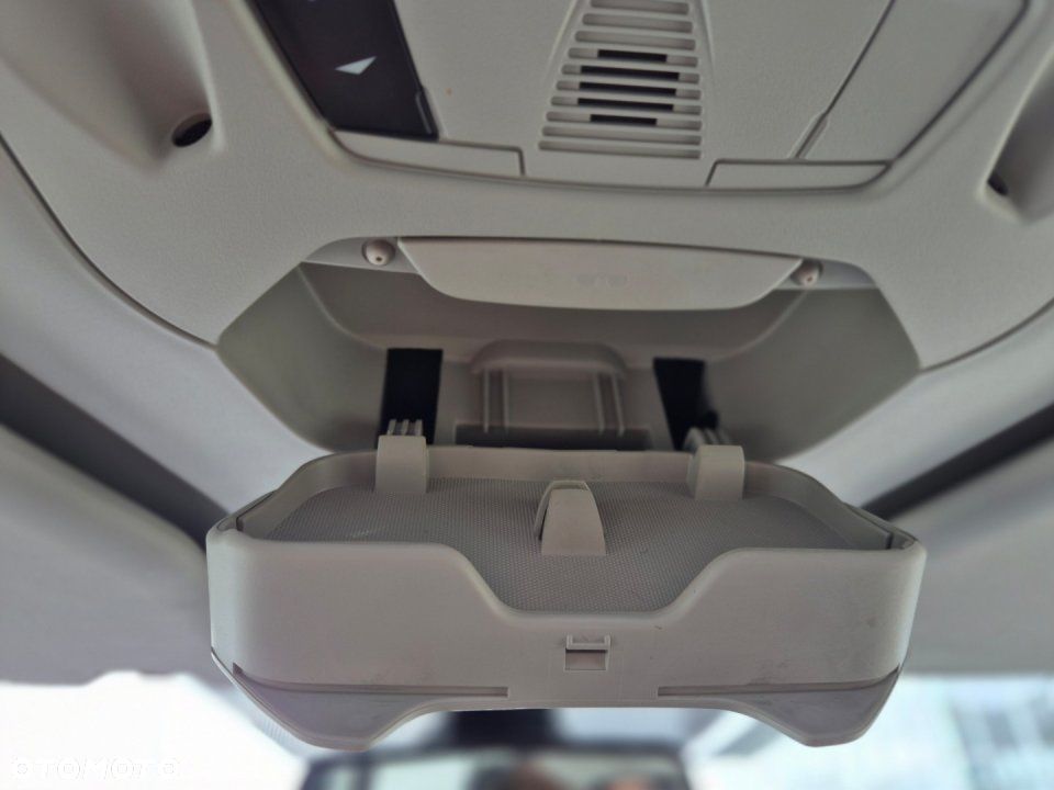 Ford Tourneo Connect - 30