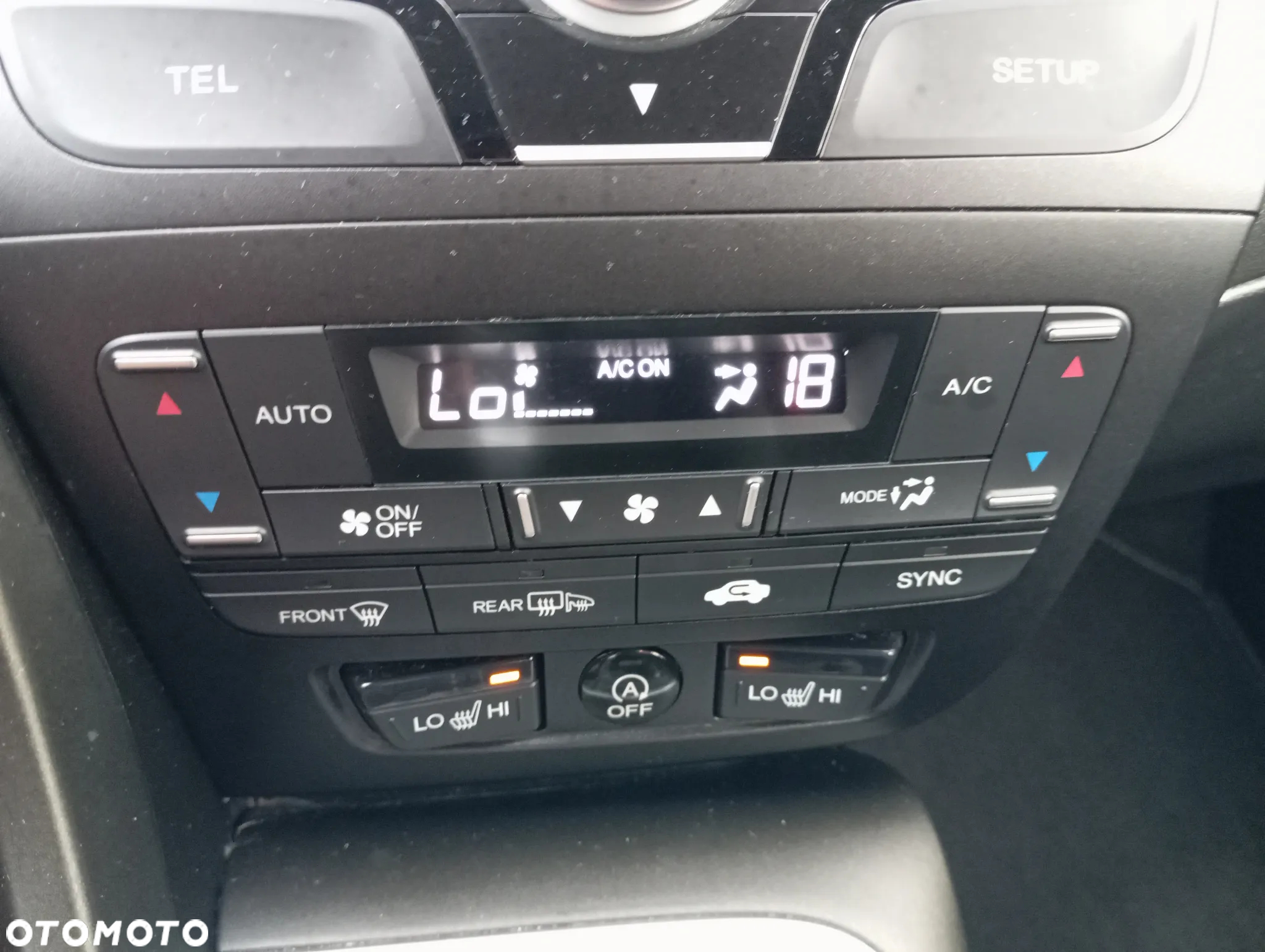 Honda Civic - 25
