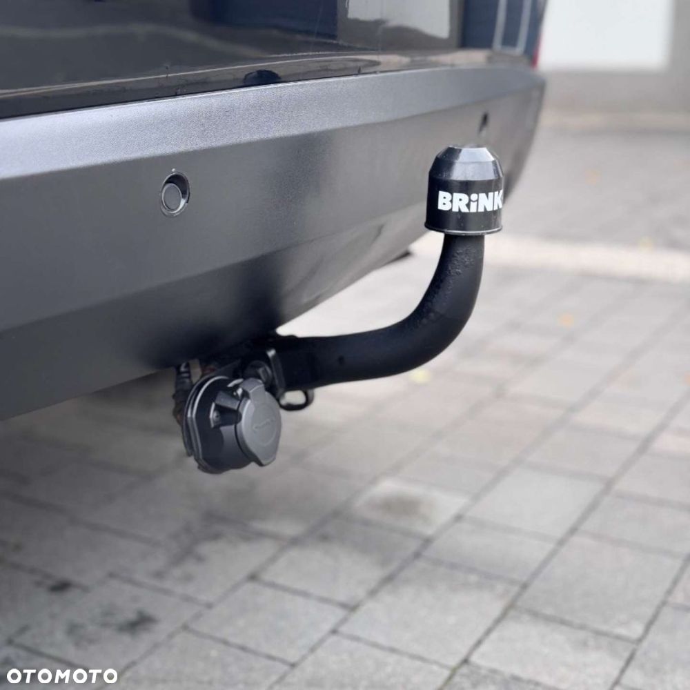 Hyundai ix35 blue 1.6 2WD Finale Gold - 15