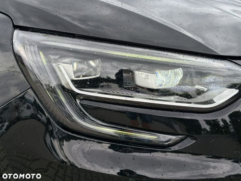 Renault Megane - 24