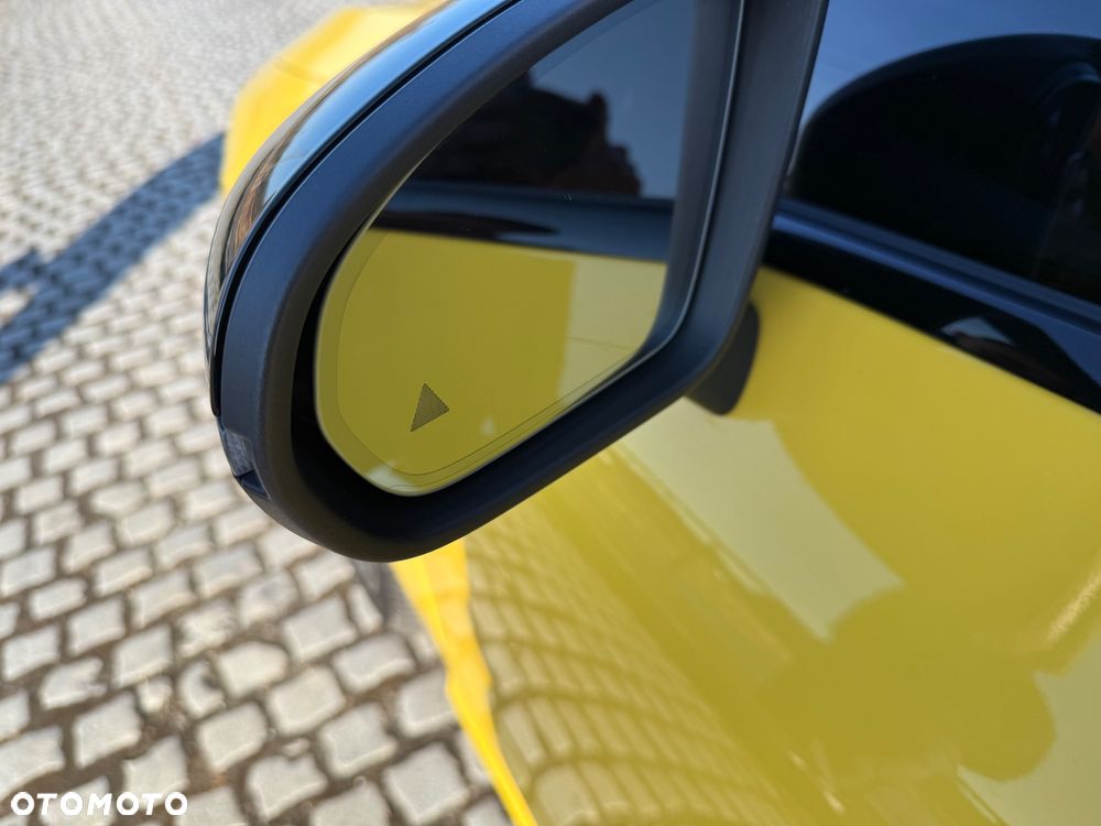 Mercedes-Benz CLA - 15