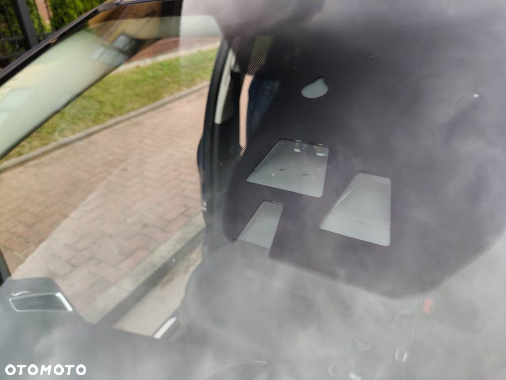 Ford Grand C-MAX 1.5 EcoBoost Start-Stopp-System Titanium - 35