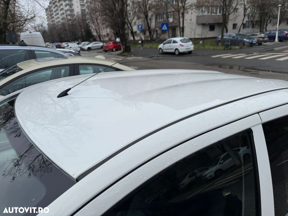 Toyota Aygo 1.0 X - 13