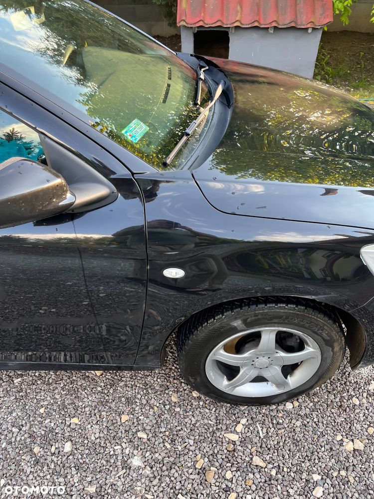 Citroën C-Elysée 1.6 VTi Seduction - 16