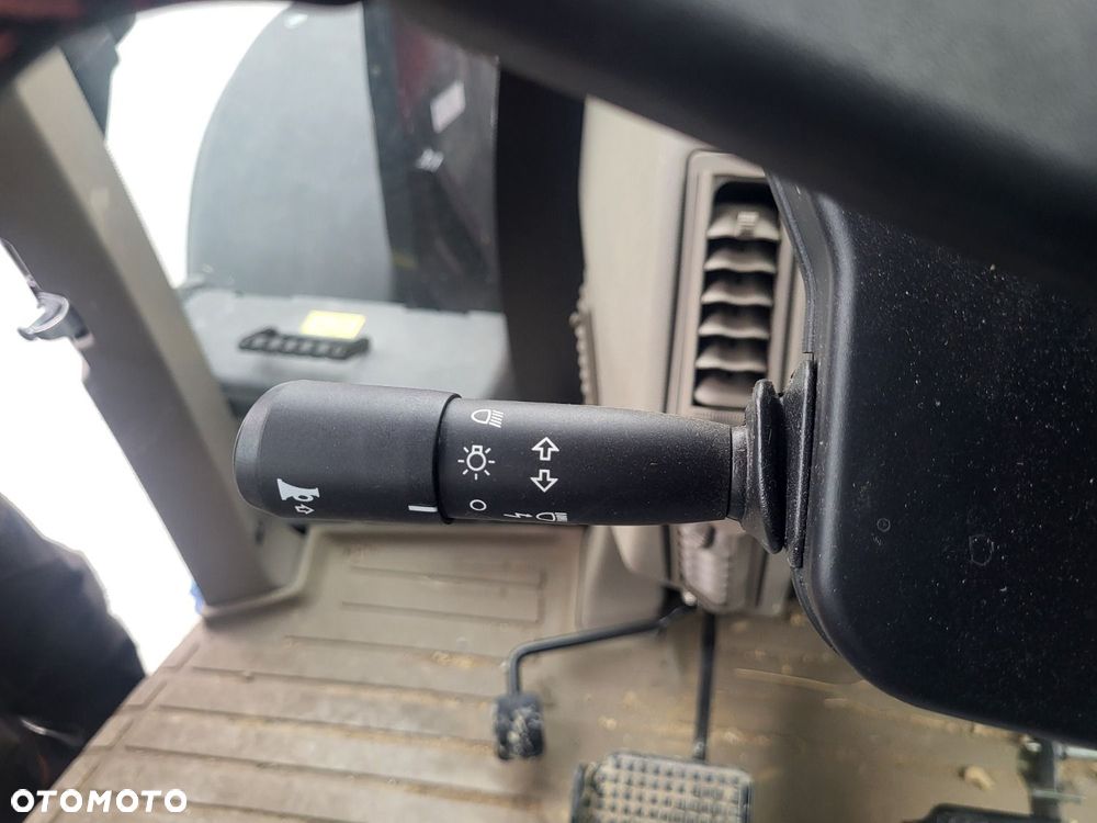 Case IH Ih Lw 130 4X4 - 23