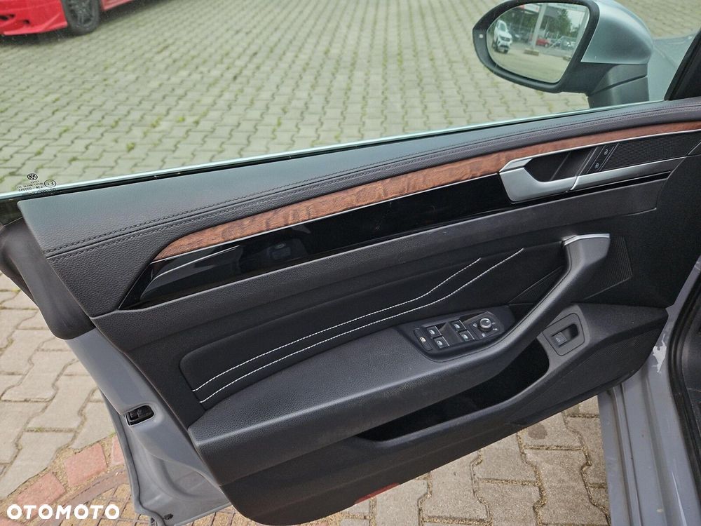 Volkswagen Arteon 2.0 TDI Elegance DSG - 9