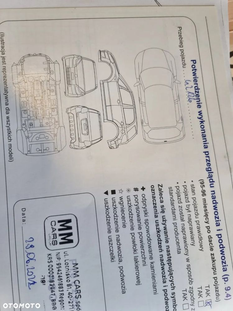 Suzuki Swift 1.2 Comfort Plus - 33