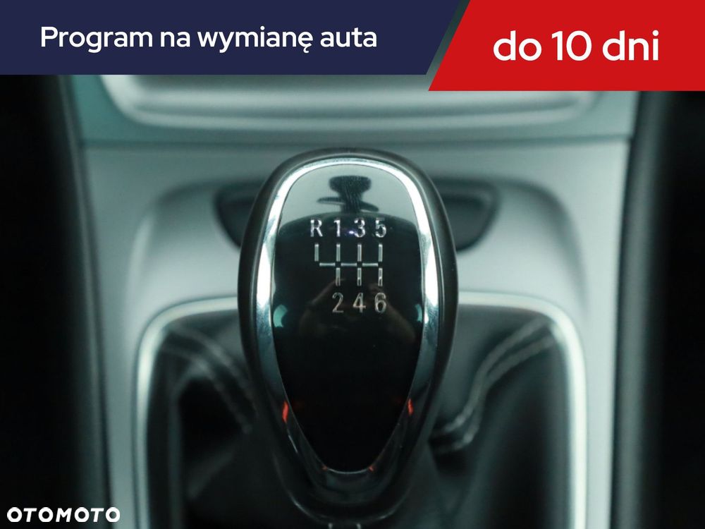 Opel Astra - 14