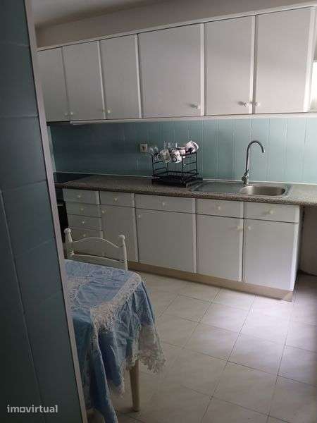 T1 de 80m2, Porto - Grande imagem: 2/7