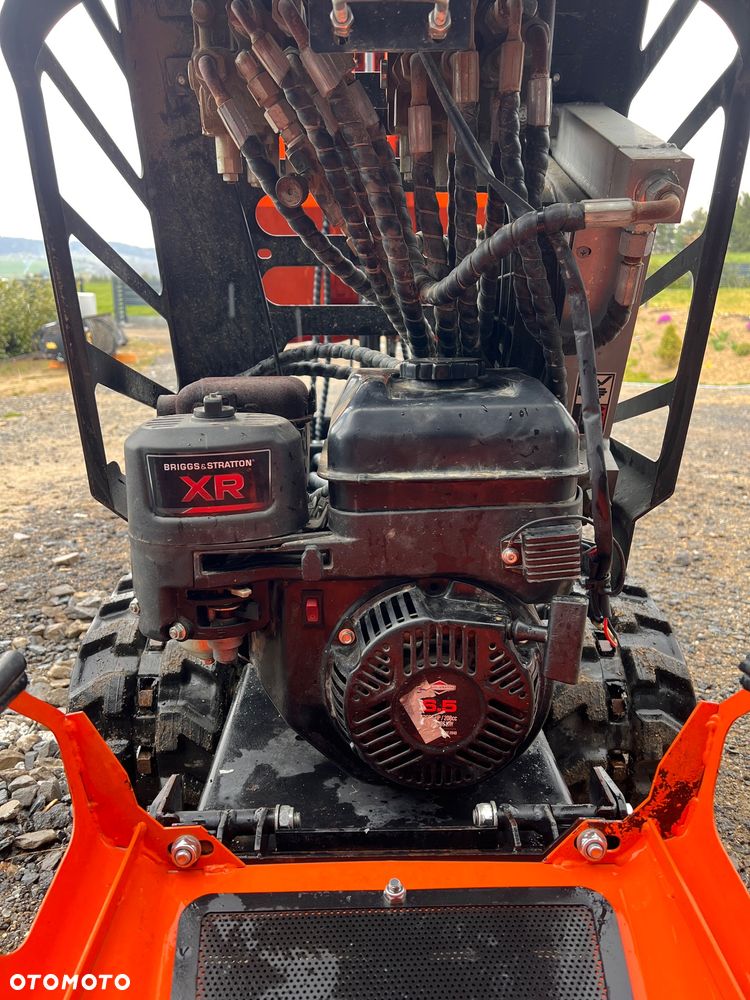 Inny Plus Power T50FL - 7