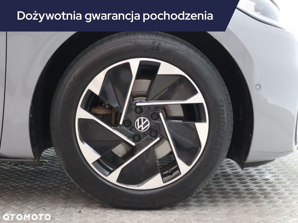 Volkswagen ID.3 - 17