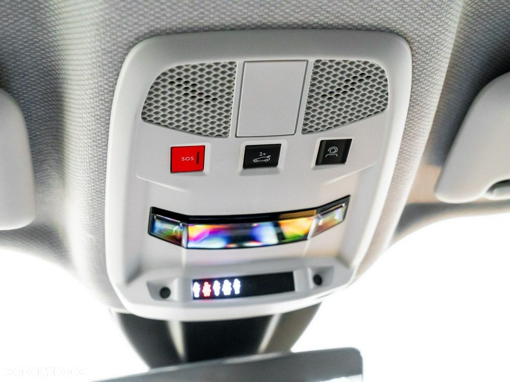 Jeep Avenger 1.2 GSE T3 Summit FWD - 30