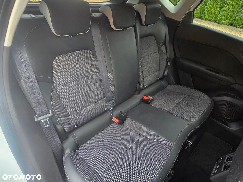 Renault Captur 1.0 TCe Techno - 21