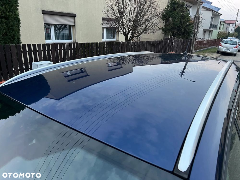 Ford Focus - 10