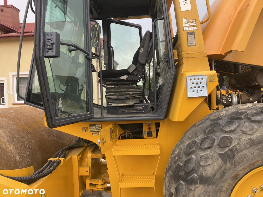 Ammann ASC 150 - 7