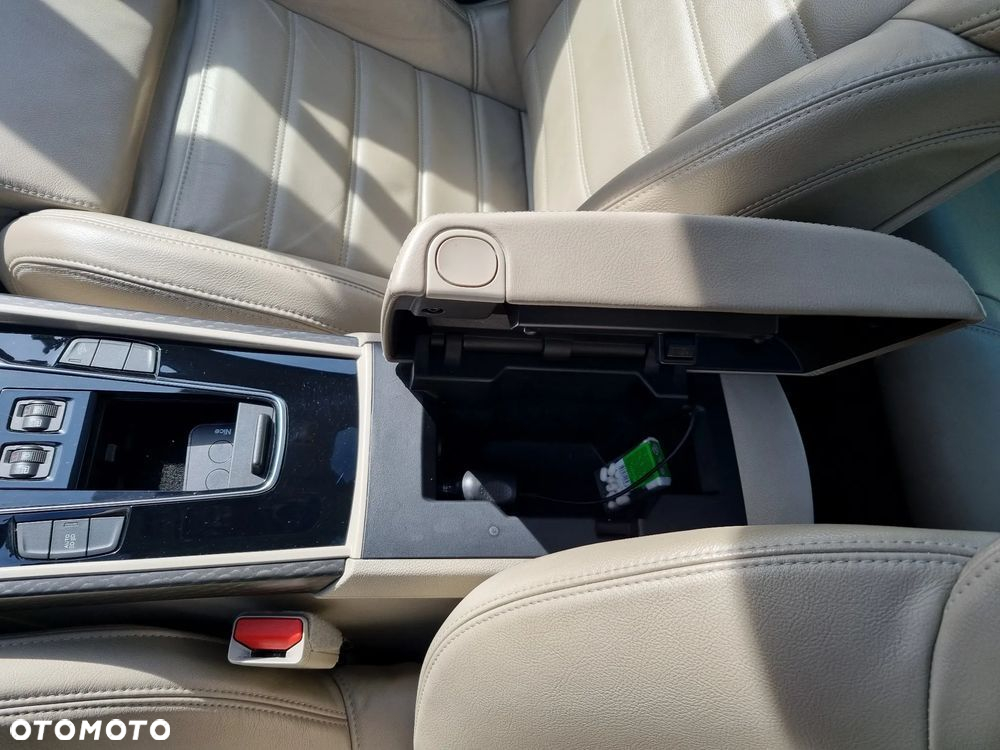 Peugeot 508 1.6 e-THP Active S&S - 19