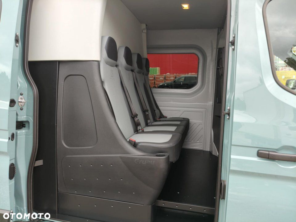 Renault Master - 8