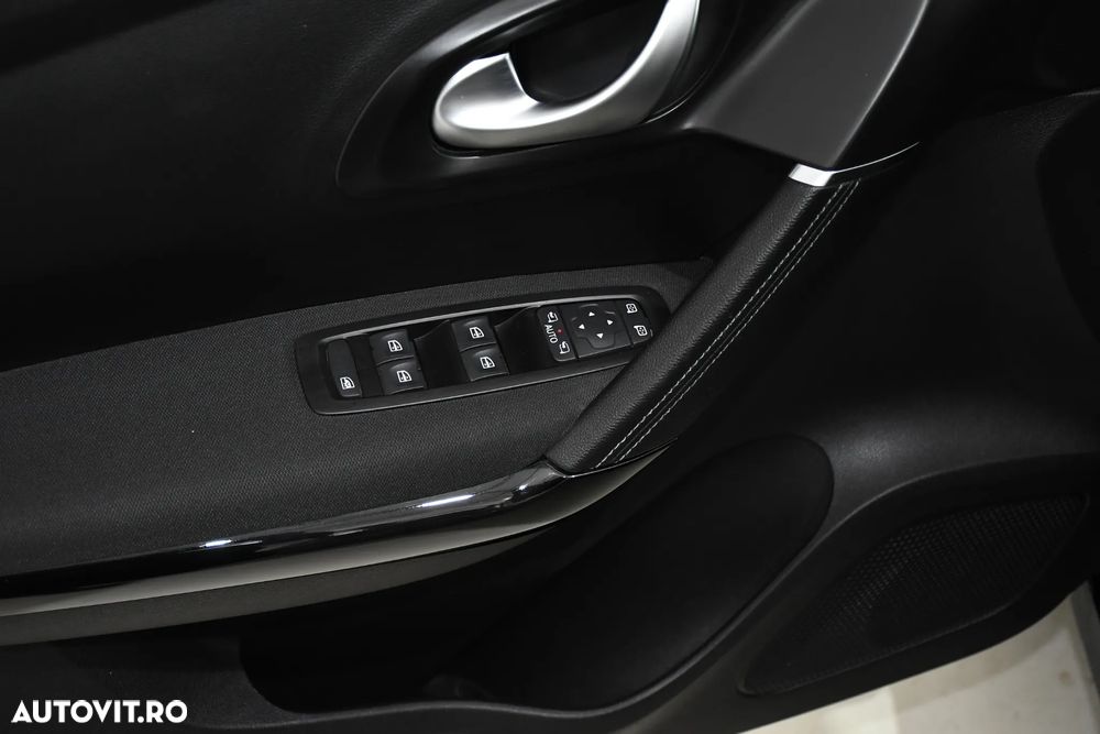 Renault Kadjar TCe 140 EDC GPF INTENS - 28