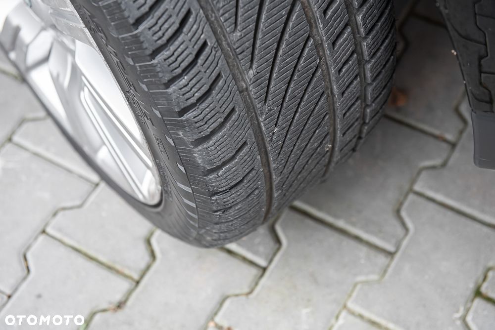 Land Rover Range Rover Sport Supercharged - 32