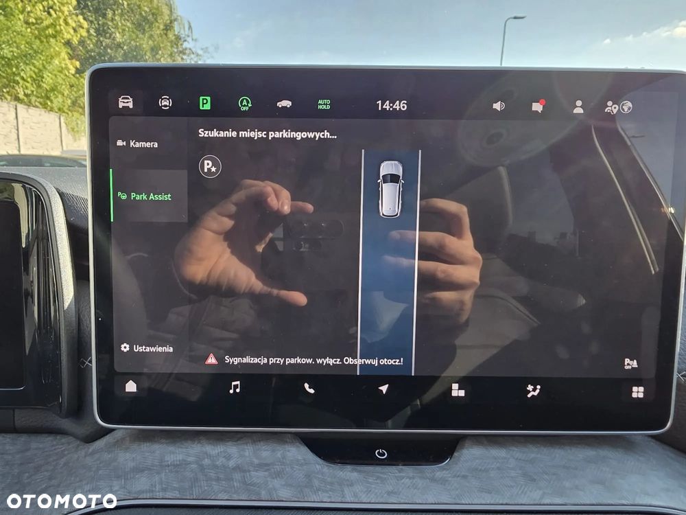 Skoda Kodiaq 2.0 TDI 4x2 Selection DSG - 32