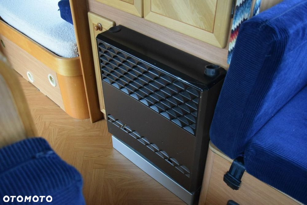 Iveco Daily - 40