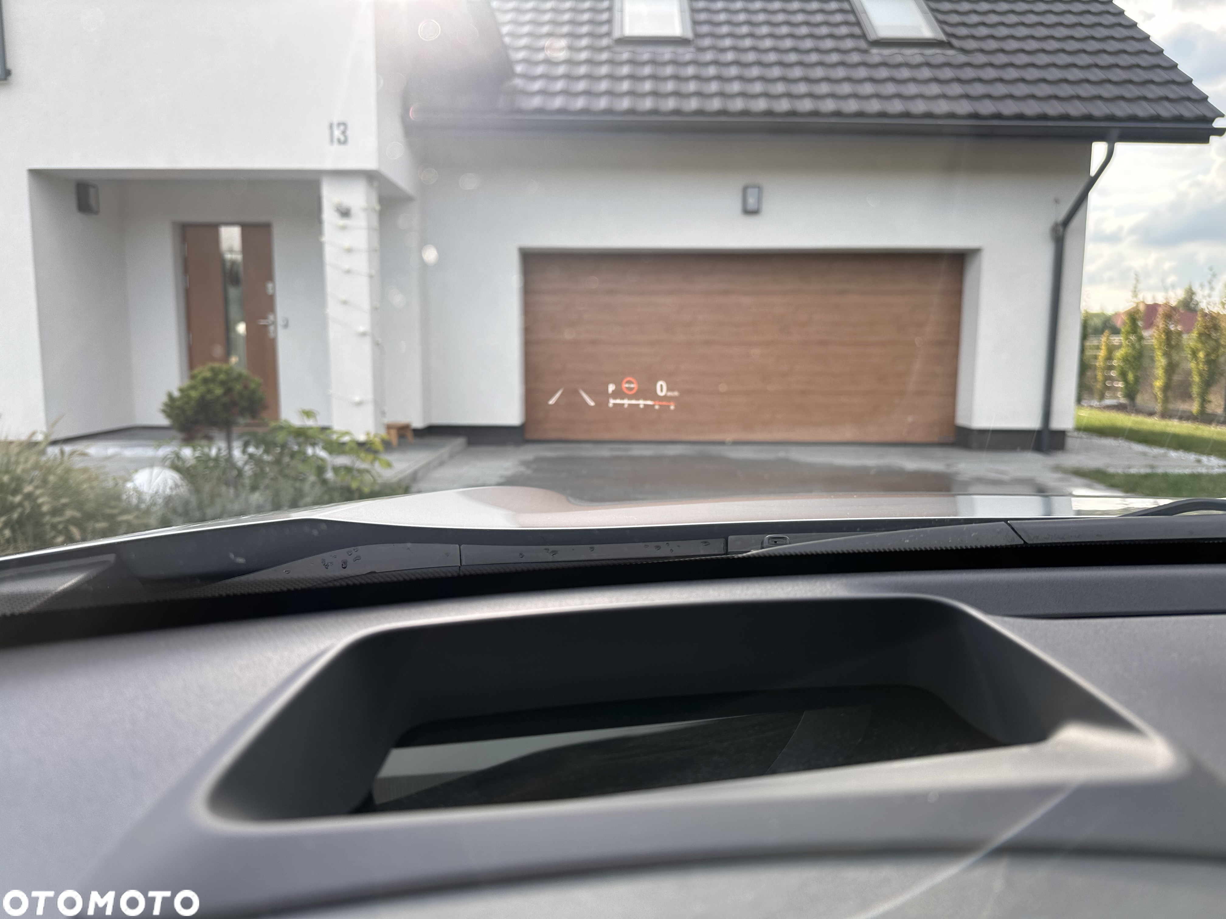 Toyota Yaris Cross Hybrid 1.5 Adventure - 9