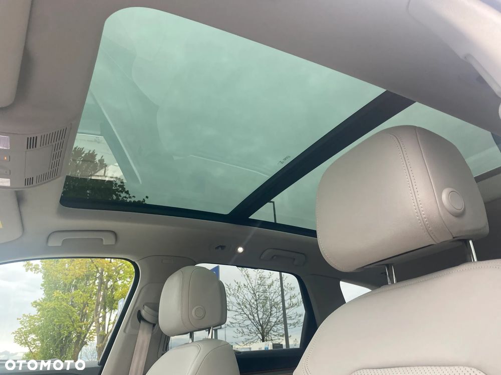 Volkswagen Touareg 3.0 V6 TFSI PHEV 280kW 4Motion Elegance - 17