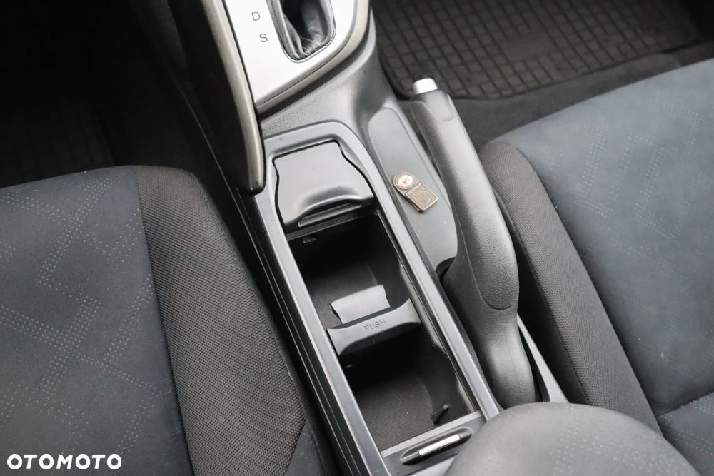 Honda Civic 1.8 Executive - 22