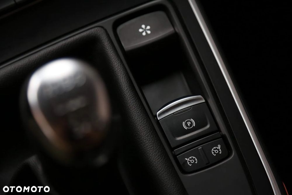Renault Scenic ENERGY dCi 130 INTENS - 31
