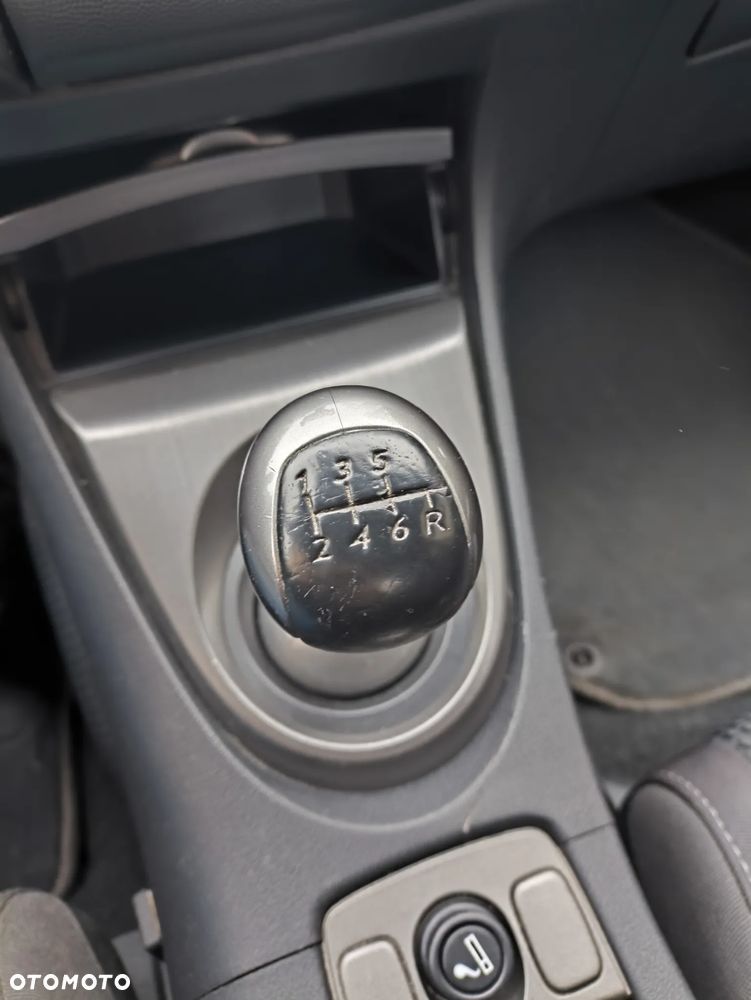 Honda Civic 1.8i-VTEC Sport - 7