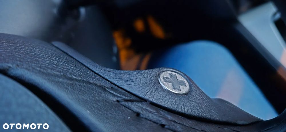 BMW-ALPINA D5 - 39