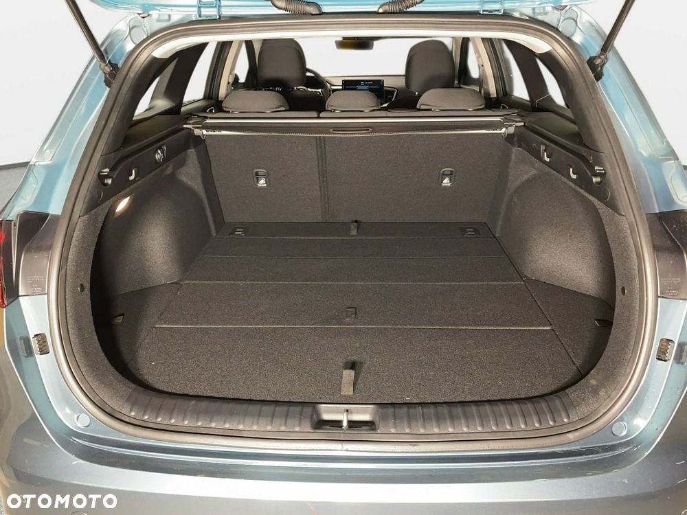 Kia Ceed - 17