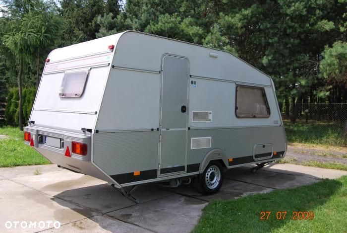 Kip 42EK - 3