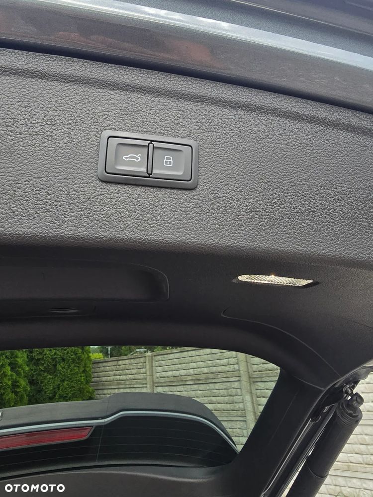 Audi Q5 35 TDI Quattro Sport S tronic - 11