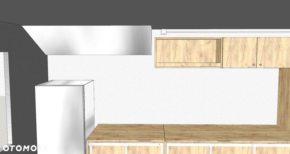 Nowim Przyczepa - 11