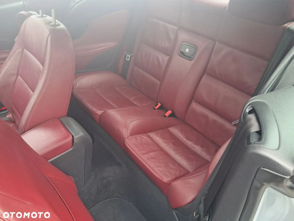 Volkswagen Eos 2.0 FSI Individual Chrom - 16