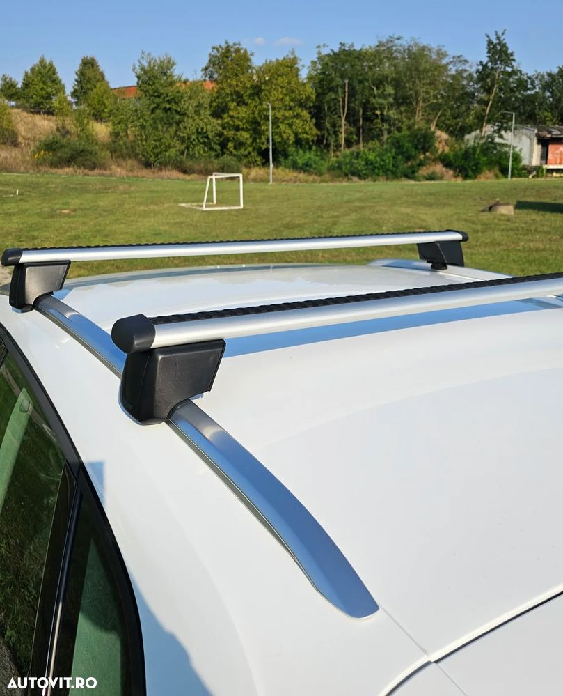 Audi Q5 2.0 TDI Quattro S tronic - 7