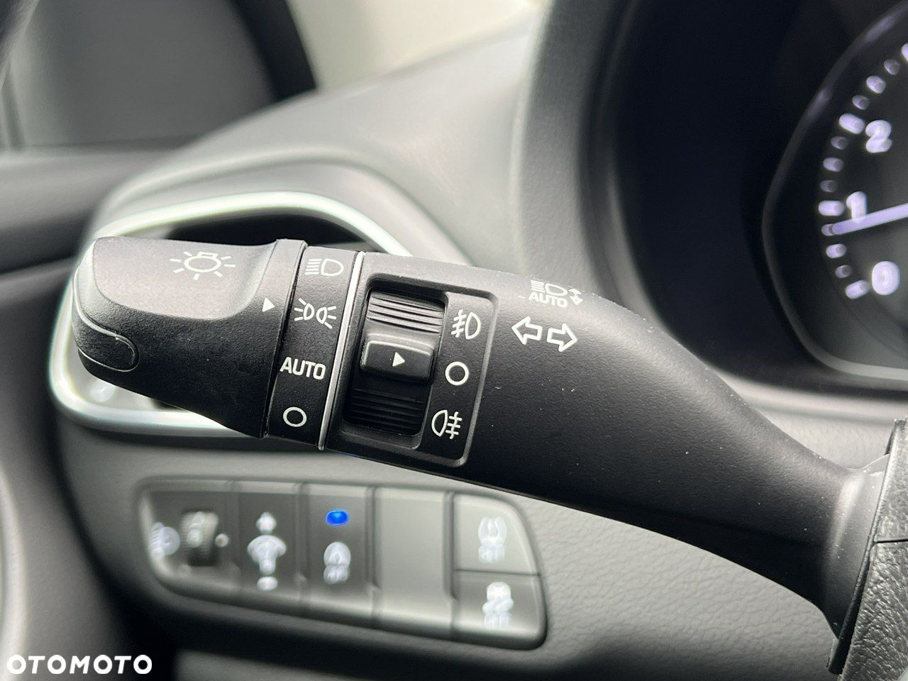 Hyundai i30 - 14