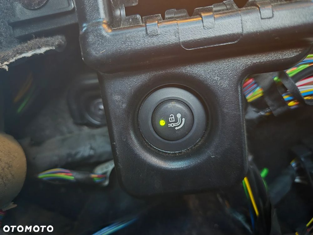 BMW Seria 5 520d xDrive - 11