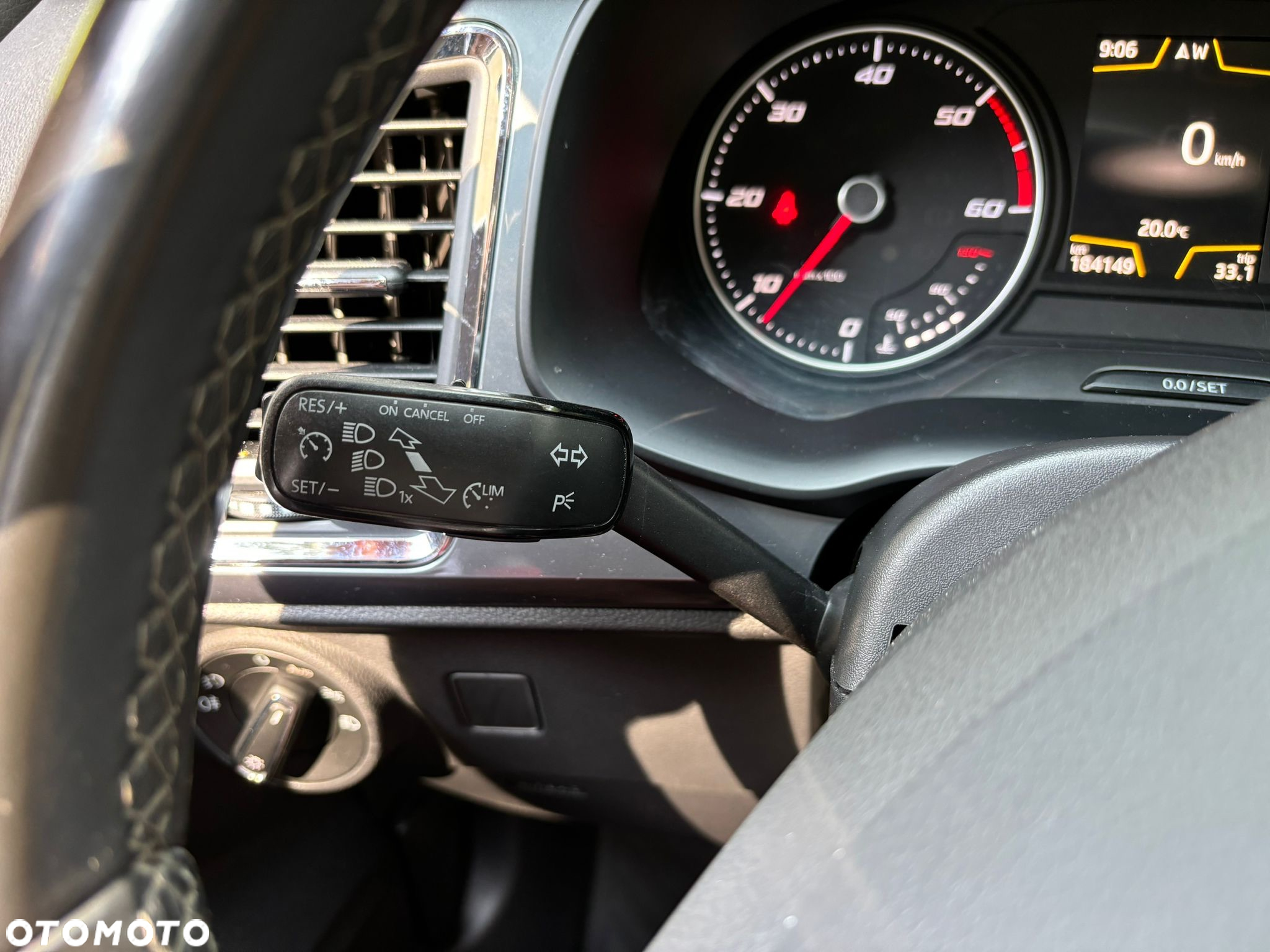 Seat Ateca 1.6 TDI Ecomotive Style S&S - 15